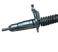 Запчасти для экскаваторов Injector Ass'y 1278222 for Excavator 325 and Loader 950F