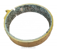 Запчасти для бульдозеров Brake Band Ass'y 113-33-43111 для Bulldozer D31E-18