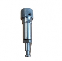 Плунжерный узел DK131152-8220 для бульдозера D21A-6 Плунжерный узел в сборе