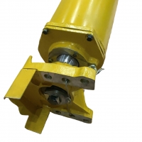 Группа возвратных пружин D85ESS-2 / D65E-12 / D65EX-12
