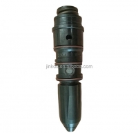 Детали двигателя Injector Ass'y 3054211 для двигателя NT855