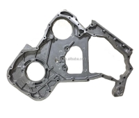 Детали экскаватора Корпус редуктора 6745-21-3110 для экскаватора PC300-8