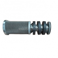 Бульдозерные детали Magnet Ass'y 145-14-31620 для Bulldozer D65A-8
