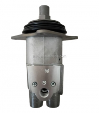 Детали бульдозера Pilot Valve Ass'y 702-16-01341 для Bulldozer D85EX-15
