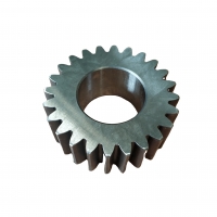 Запчасть 7G2475 Planetary Gear для бульдозера D7G
