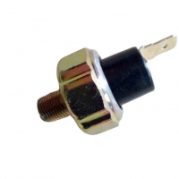 08073-10505 Переключатель давления масла для экскаватора PC300-7 Переключатель давления масла