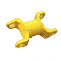 Детали бульдозера Shaft Ass'y 14X-11-11120 для Bulldozer D65P-12