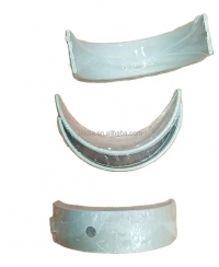 Запчасти для экскаваторов Main Meta Ass'y 6150-29-8010 for Excavator PC400-5