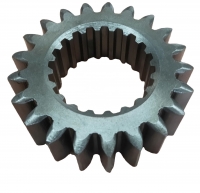 Запчасти для бульдозеров Sun Gear 113-15-33210 для Bulldozer D31P-18