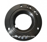 Детали погрузчика Cage 421-22-21130 for Loader WA470-3