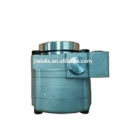 Pilot Pump 1038264 для экскаватора 320 / 320N / 325