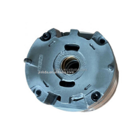 Картридж 7J0573 для бульдозера 950 / D8K