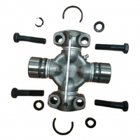 Запчасти грейдера Spider Ass'y 23A-20-11210 для грейдера GD521A-1