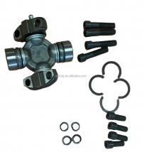 Запчасти для бульдозера Spider Ass'y 58123-14400UJ для Bulldozer BD2G