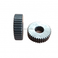 Запчасти для бульдозеров Sun Gear 113-15-22221 для Bulldozer D31P-18