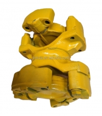 Детали бульдозера Universal Joint Ass'y 195-20-00011 для Bulldozer D355A-3