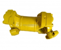 Детали бульдозера Universal Joint Ass'y 17M-20-49100 для Bulldozer D275A-5D