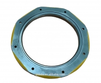 Детали бульдозера Guard 145-27-32140 для Bulldozer D65A-6 D60A-6