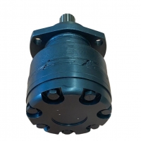 Героторный двигатель 9T5976 для 120 / 130G