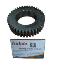 Запчасти для бульдозеров 14x-15-12250 Sun Gear для бульдозера Д65П-12