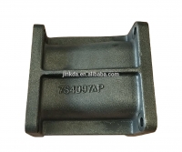 Адаптер 7S4097 для бульдозера 3306 / D7G