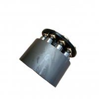 Запчасти 2095910 Rotating GP-Pump для экскаватора 330C