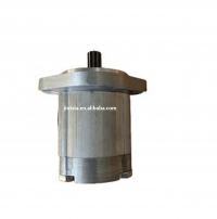 Pilot Pump 4276918 для экскаватора EX200-3 / EX200-5 / ZX200 / EX400-3