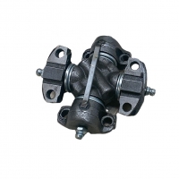 101-10-17100 для бульдозера D20A-3 Spider Ass'y