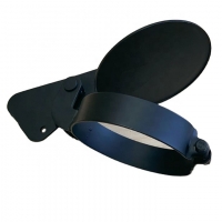 Заглушка CAP RAIN 9S7148 for 3306 BULLDOZER CAP
