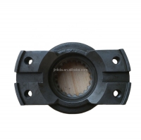 Детали бульдозера Муфта 131-14-64150 для бульдозера D50A-16 D50A-17 D50P-16 D50P-17