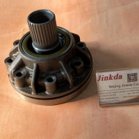 Трансмиссионный Насос AT310590 для погрузчика 310SK