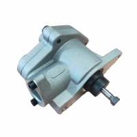 Насос 1W1700 для 3408/3412 / 980C