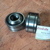07137-04507 подшипник бульдозера Д85А-18