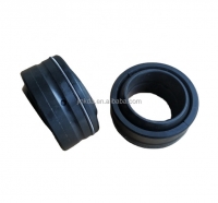 Подшипник GE40XS / K 40x62x33 / 28