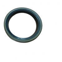 Bulldoer parts 07019-00090 Сальник для бульдозера D65E-12 / SD13