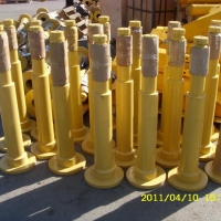 14X-30-13113 Цилиндр ДЛЯ БУЛЬДОЗЕРА D65P / E-12