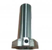 Детали бульдозера Цилиндр отдачи 141-30-34211 141-30-B5650 для бульдозера D65A-8