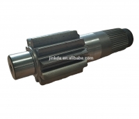 Детали бульдозера Шестерня 113-27-41221 For Bulldozer D31P-18