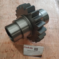 Шестерня 14X-27-11212 для шестерни бульдозера D65E.P-12 / D85ESS-2