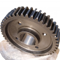 Шестерня 175-27-31255 для D65A-8 BILLDOZER GEAR
