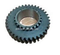 Шестерня Bulldozer parts 150-15-12190 для бульдозера Д80А-18