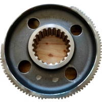 235-25-11330 Шестерня для GD825A-2 / GD805A-1