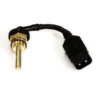 TEMP SENSOR 11419485 Датчик температуры