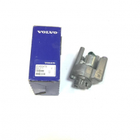 КЛАПАН УПРАВЛЕНИЯ VOLVO 21452473 21596642