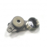 НАТЯЖИТЕЛЬ РЕМНЯ VOLVO 21145261 15187600 20491753 21155561 21631484