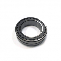 BEARING 14640028 SA1036-00720 Подшипник
