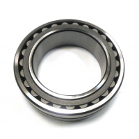 BEARING 14547261 SA8230-00780 Подшипник