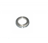 ПОДШИПНИК 1T0610