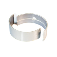 ПАРА КОРЕННЫХ ПОДШИПНИКОВ STD 271230, 270426