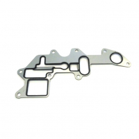 ПРОКЛАДКА VOLVO 20882218, 20781230 Прокладка